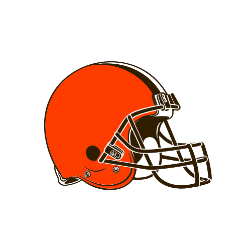 Cleveland Browns