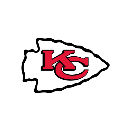 Kansas City Chiefs