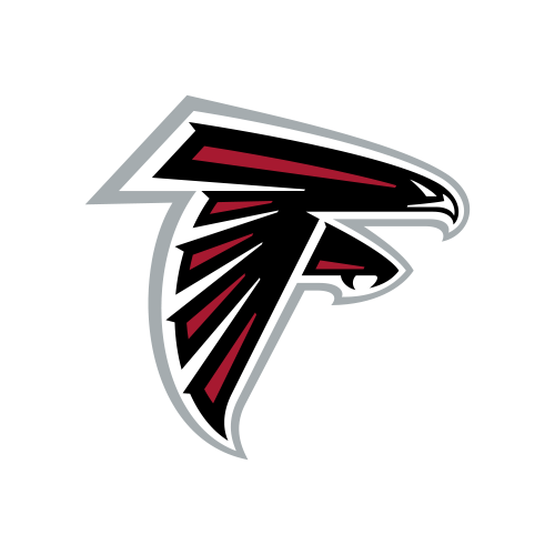 Atlanta Falcons