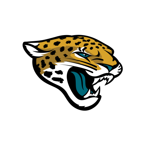 Jacksonville Jaguars