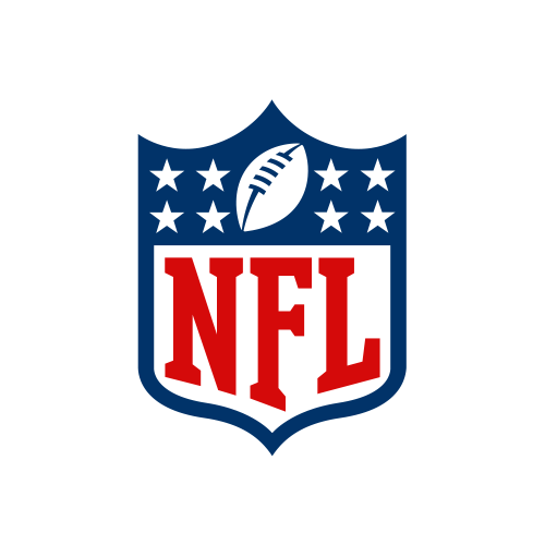 National Football League