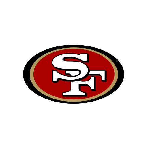 San Francisco 49ers