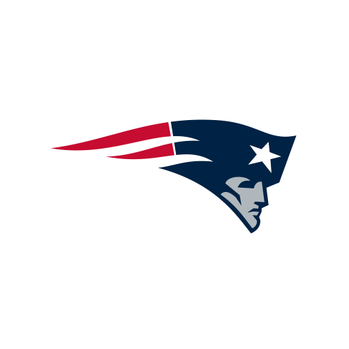 New England Patriots