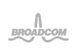 Broadcom