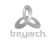 Treyarch