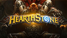 Blizzard Hearthstone - New To Heartstone