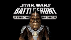 Star Wars - Battlefront