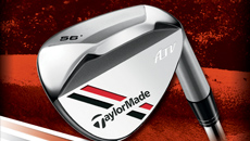 Taylormade - ATV Wedge